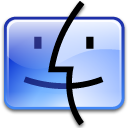 MAC